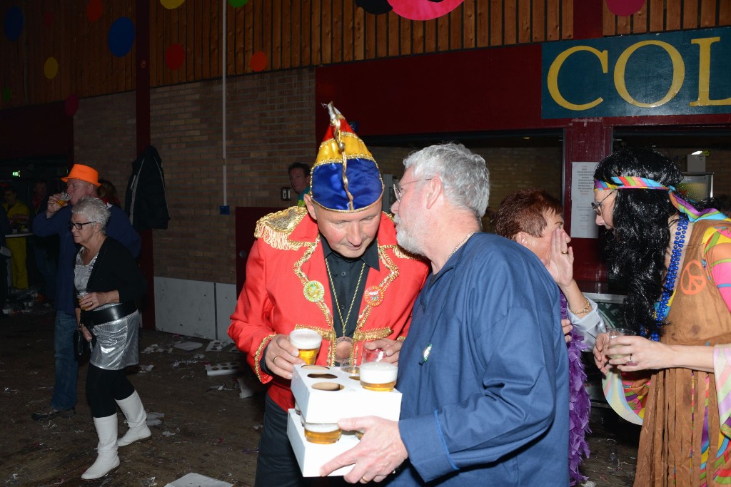 ../Images/Steegfeest 2015 258.jpg